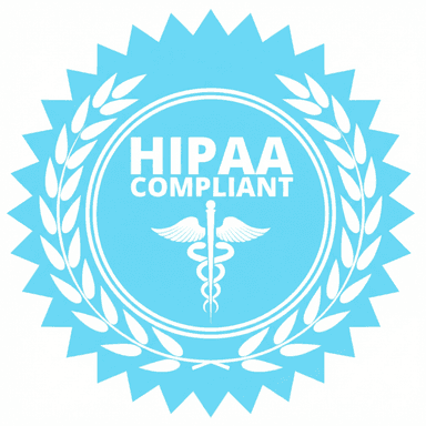 HIPAA Compliance