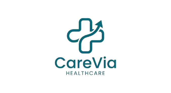 CareVia