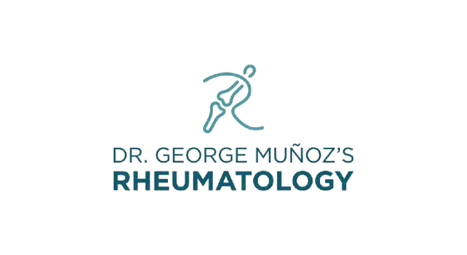 Dr. George