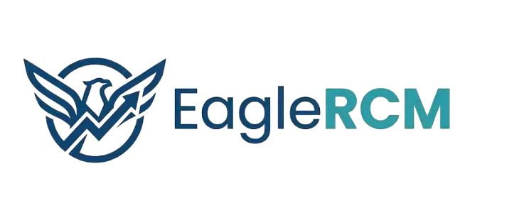 EagleRCM