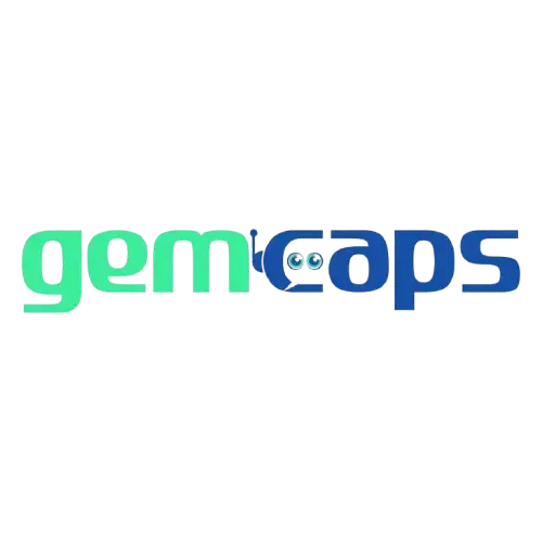 GemCaps