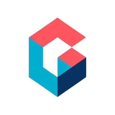 Genpact