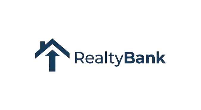 Realty Bank