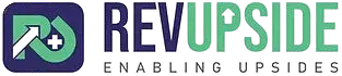 RevUpside