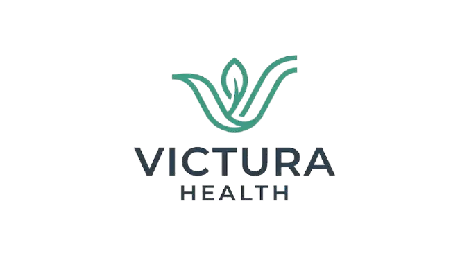 Victura Health