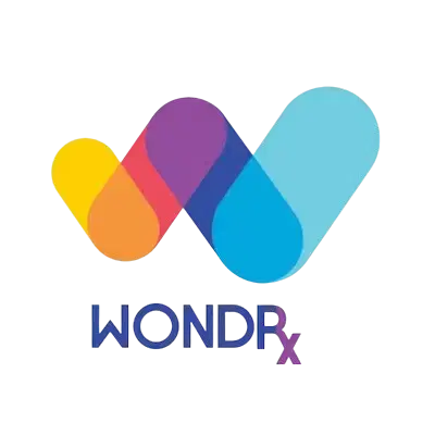 WonDRX