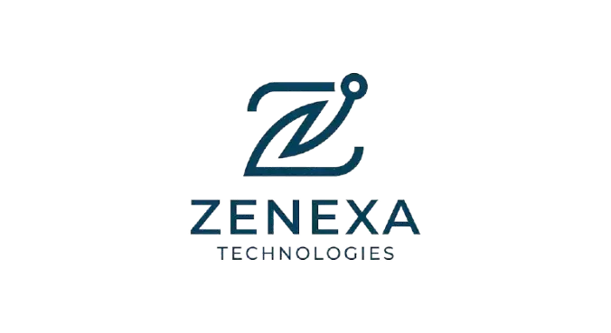 Zenexa Technologies