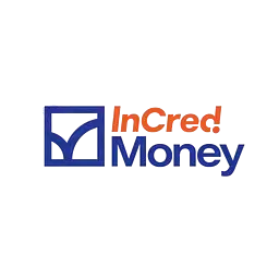 InCred Money