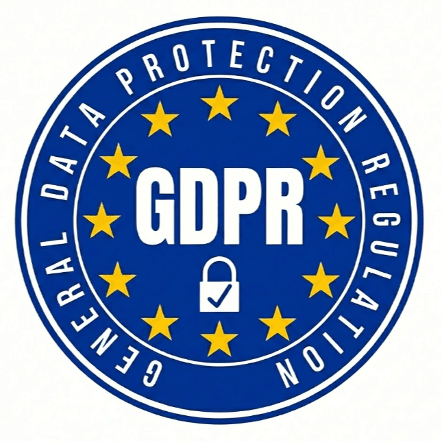 GDPR Compliance