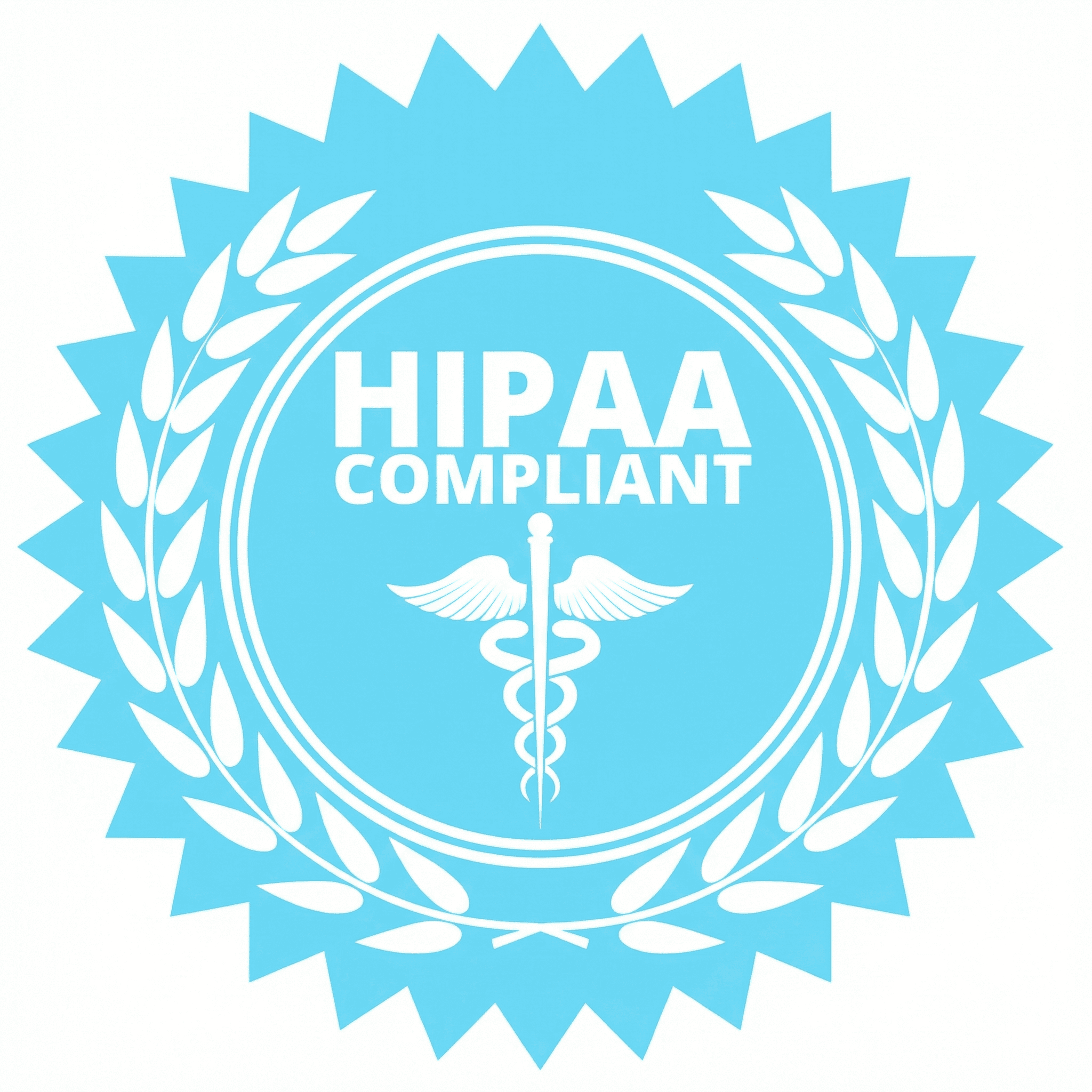 HIPAA Compliance