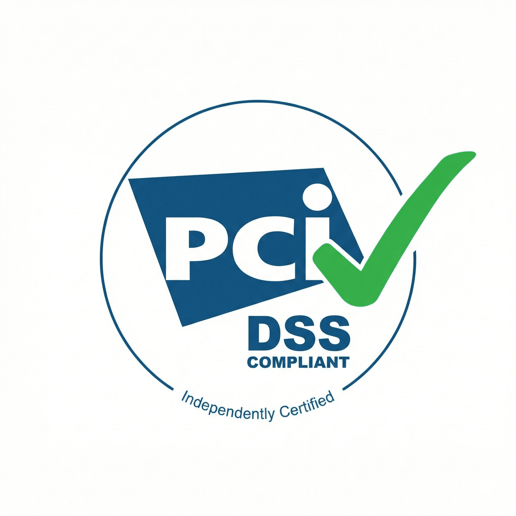 PCI DSS Compliance