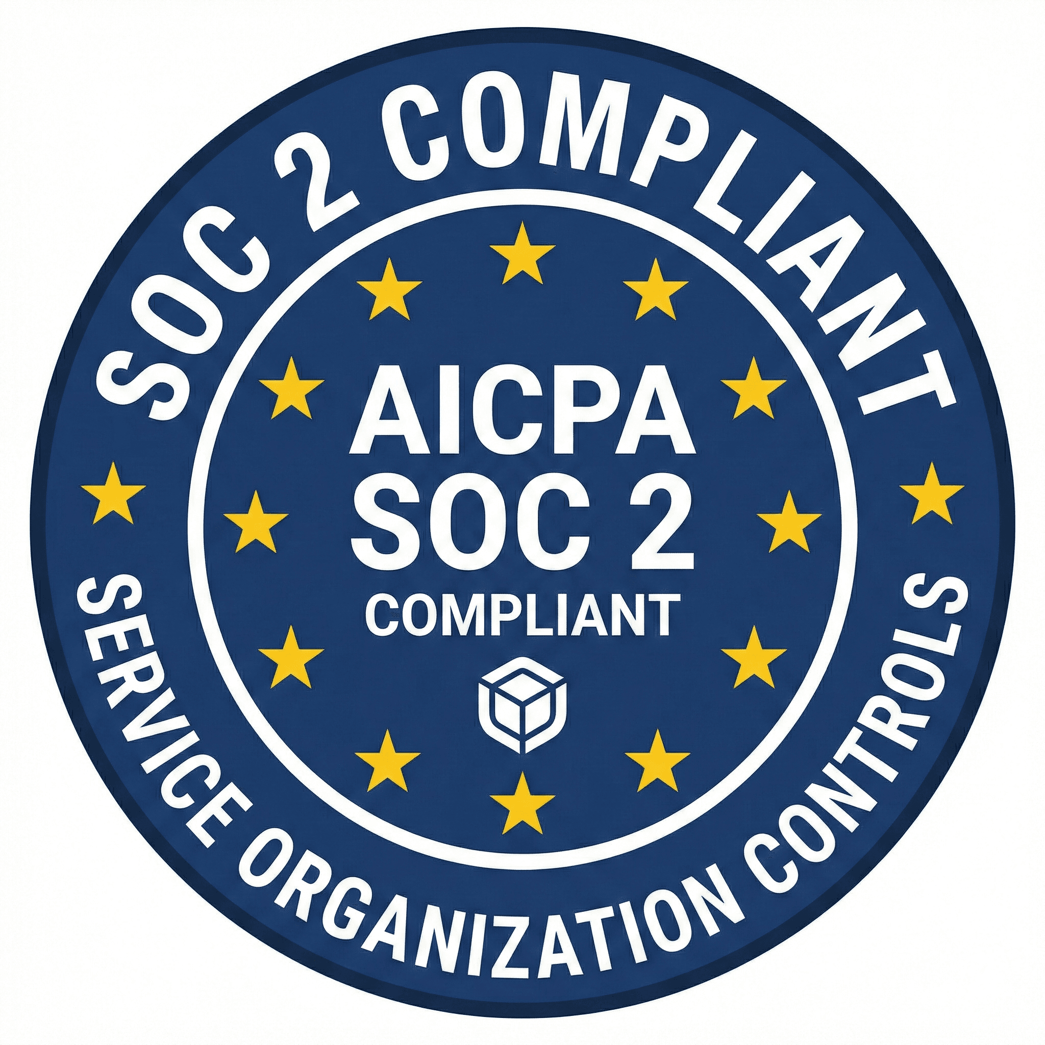 SOC 2 Compliance