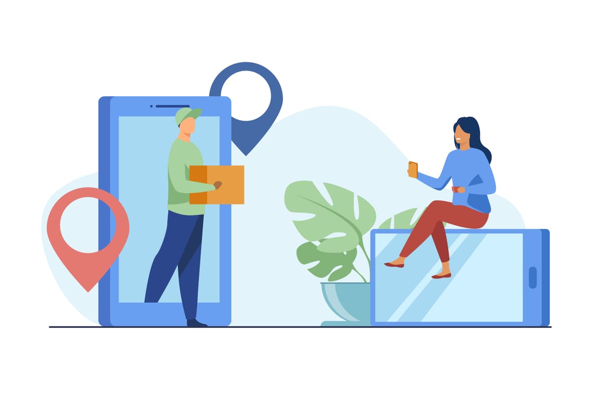 Comprehensive Order Management & Support - Instant resolution of order inquiries, modifications, tracking, and installations