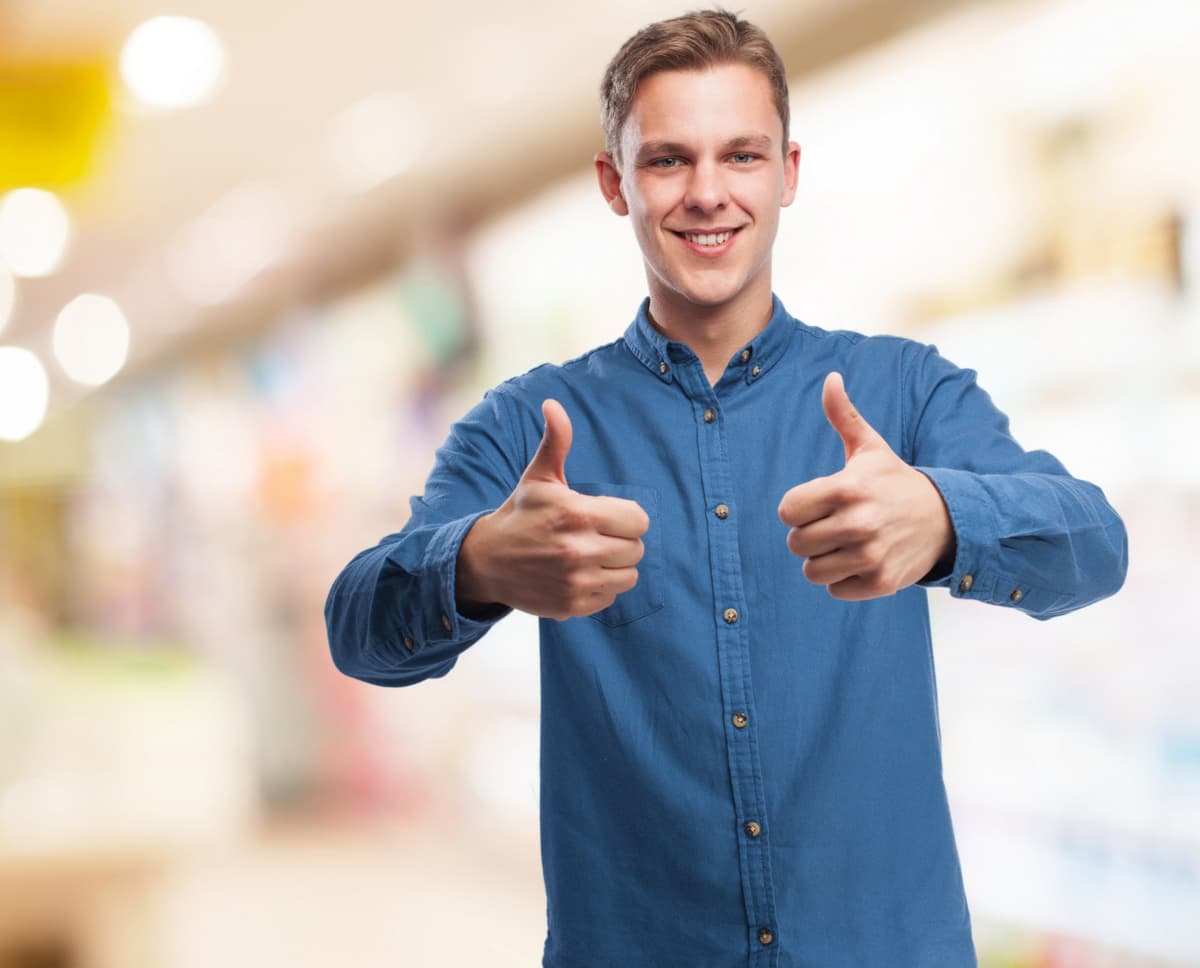 Sales performance dashboard showing increased conversions and customer satisfaction metrics